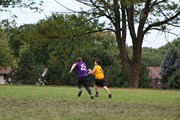 OTFL Gallery Image